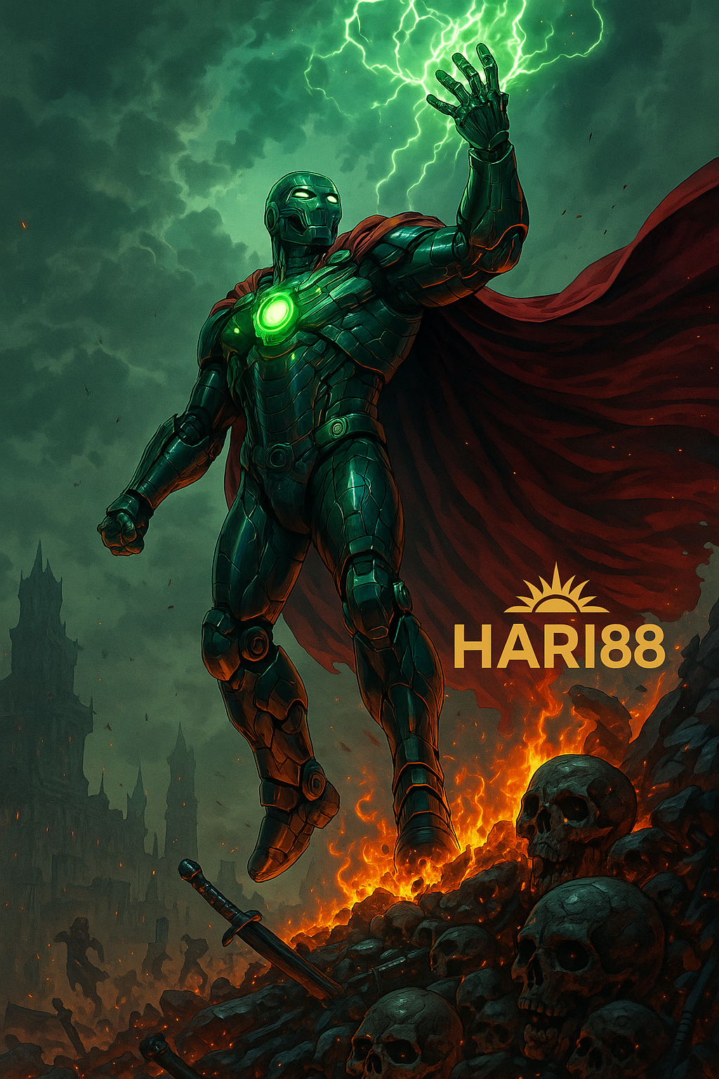 GBO138