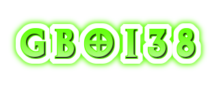 logo GBO138