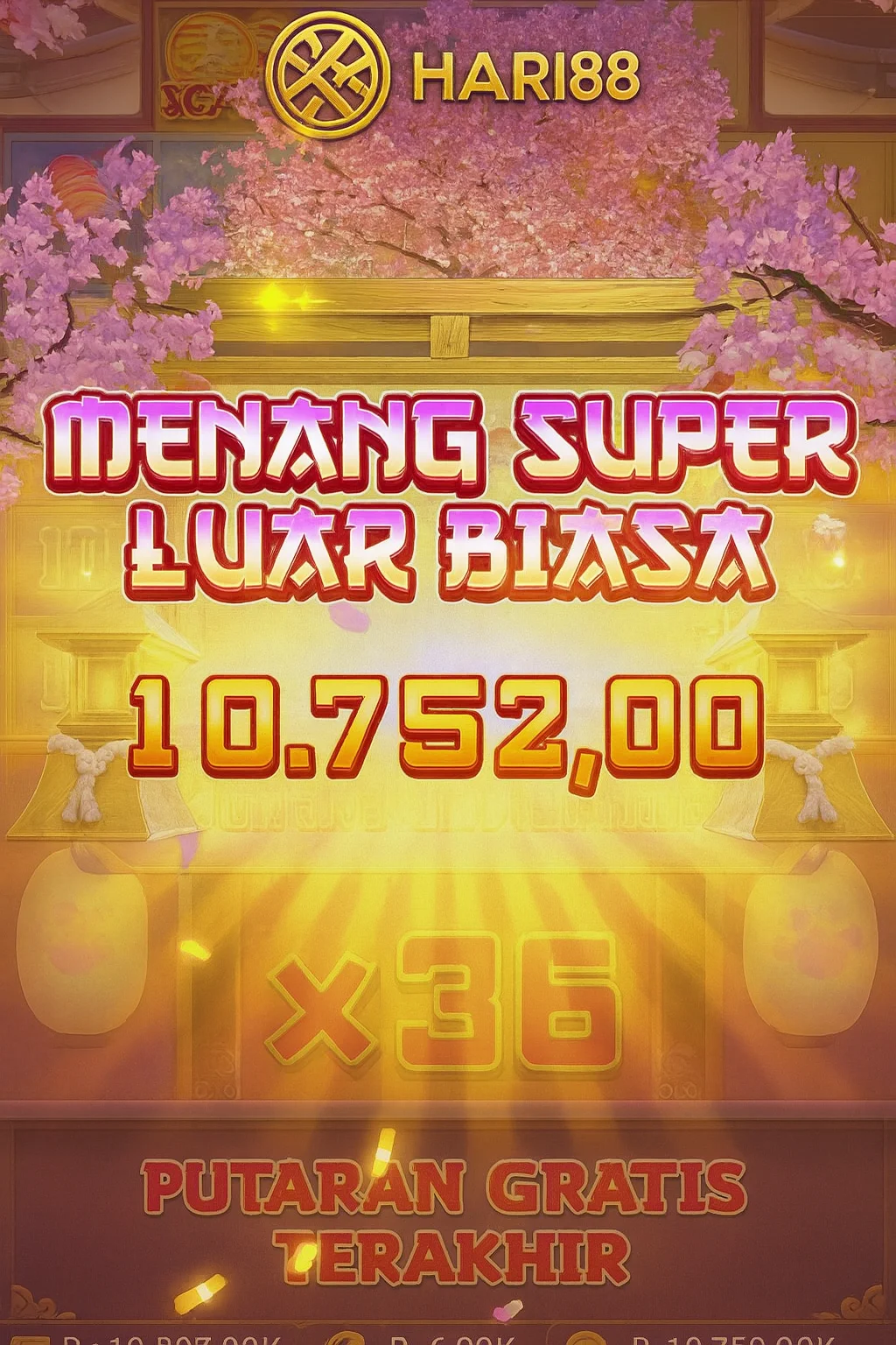 Gbo138 - Adventure Game Seru Gbo 138 Dengan Quest Epik!                 
        Gbo138 - Adventure Game Seru Gbo 138 Dengan Quest Epik!
