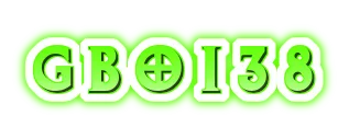 GBO138 GBO138